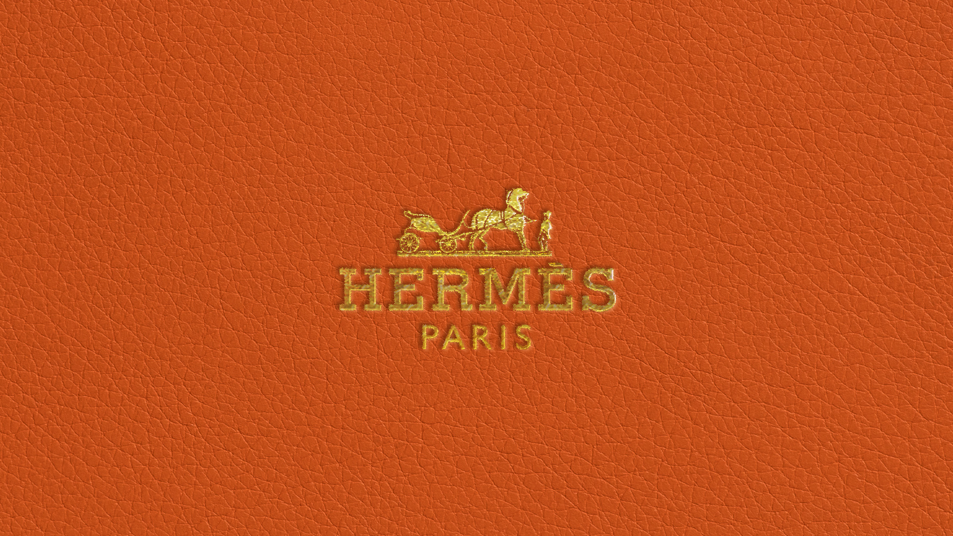 Horse Country Chic: Hermes Wallpaper and Fabric Collection | Wallpaper,  Horse wallpaper, Horse illustration