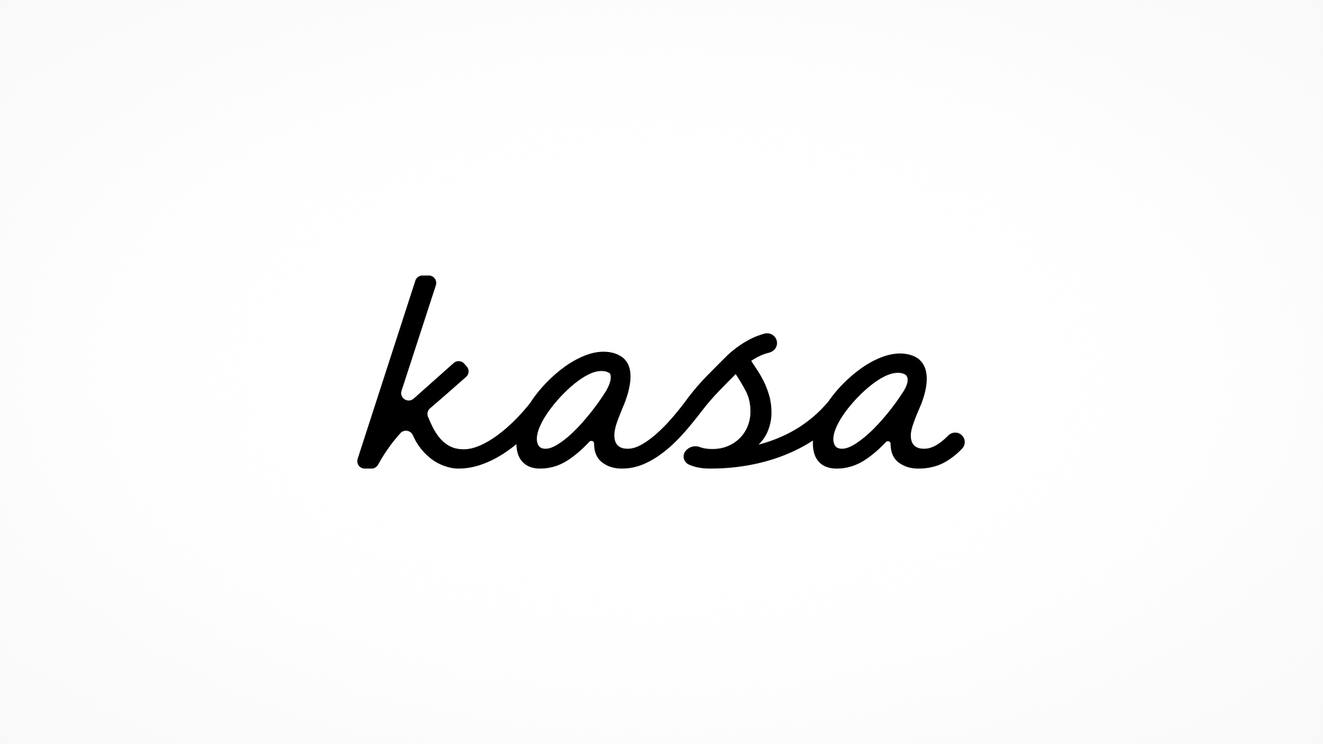 Launched the creative unit “KASA”