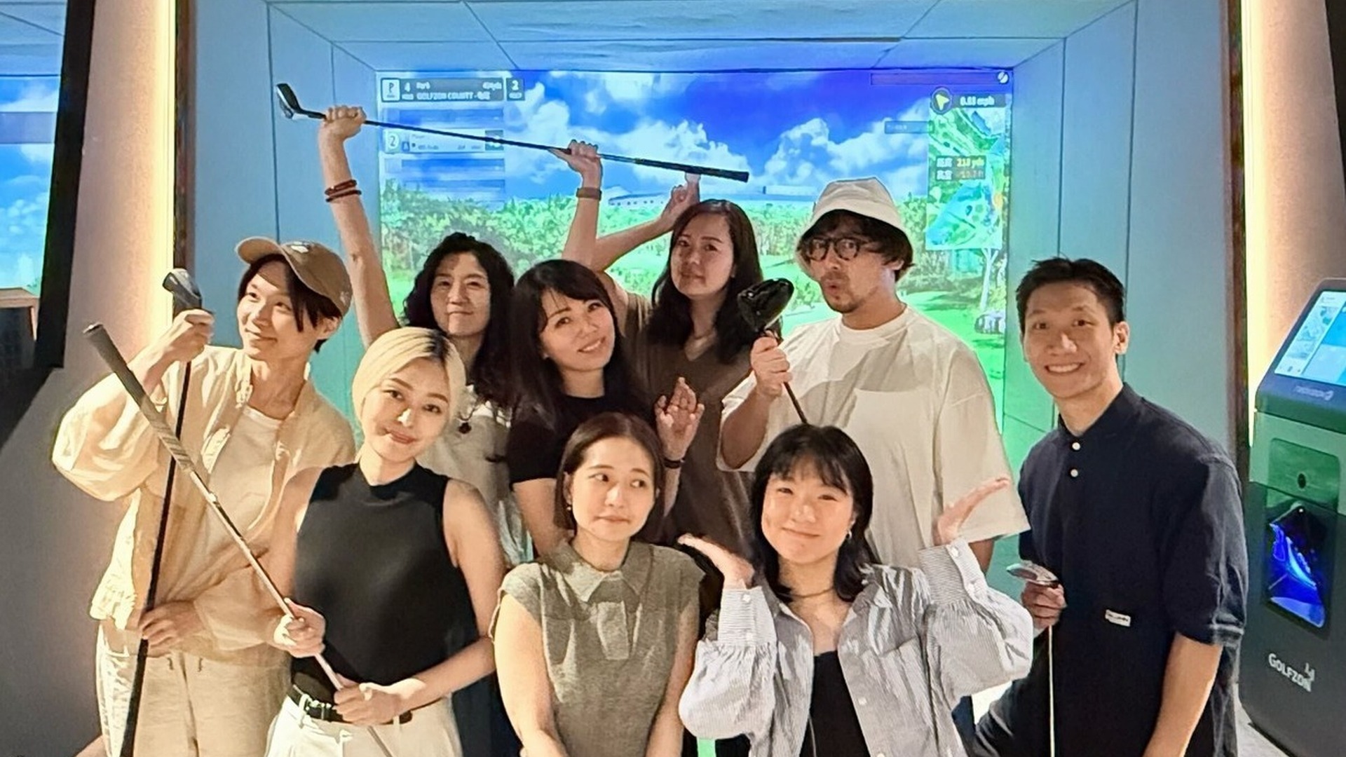 note公開『海外ブランチの持続可能な運営を実現するには？ 〜Whatever Taipeiの歩みを振り返る』 ― Whatever Co ...